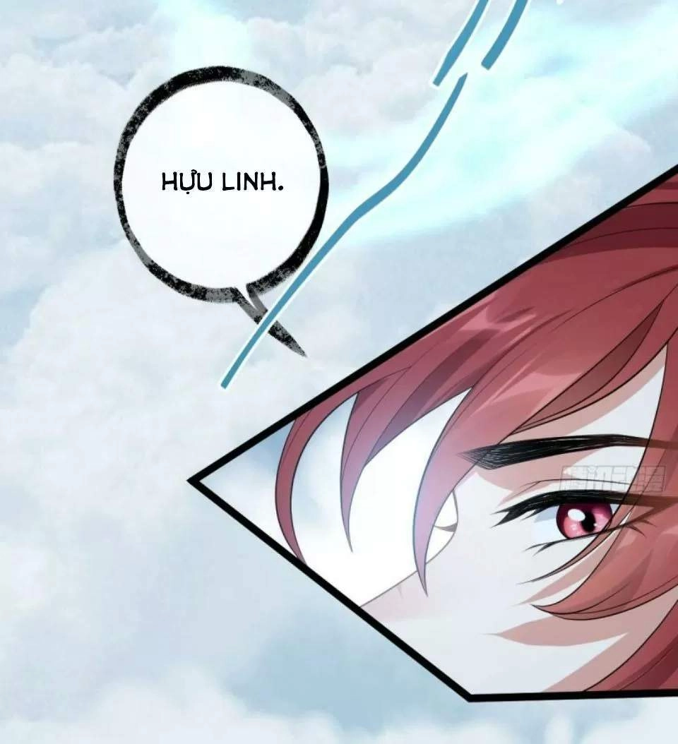 Phế Nữ Yêu Thần Chapter 75 - 33