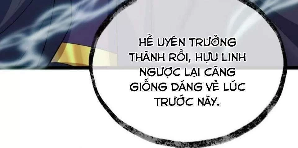 Phế Nữ Yêu Thần Chapter 75 - 35