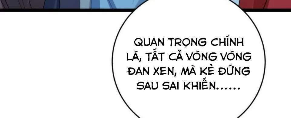 Phế Nữ Yêu Thần Chapter 75 - 41