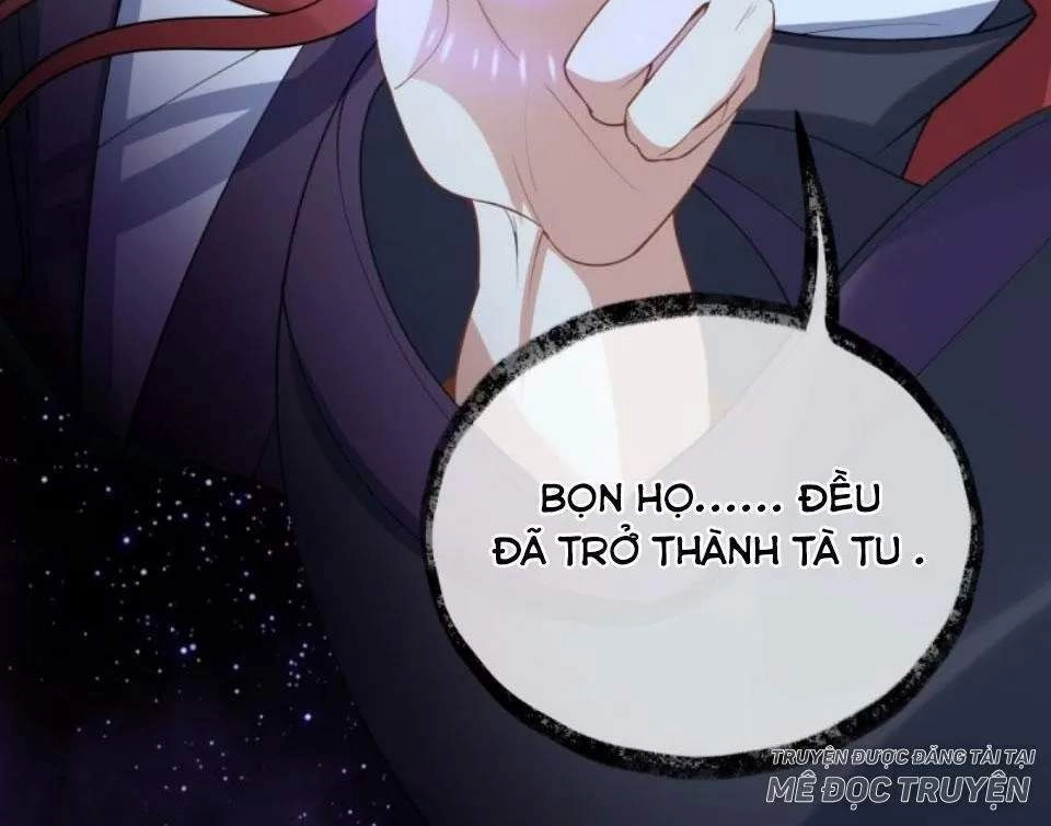 Phế Nữ Yêu Thần Chapter 75 - 52