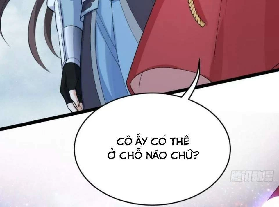 Phế Nữ Yêu Thần Chapter 75 - 59