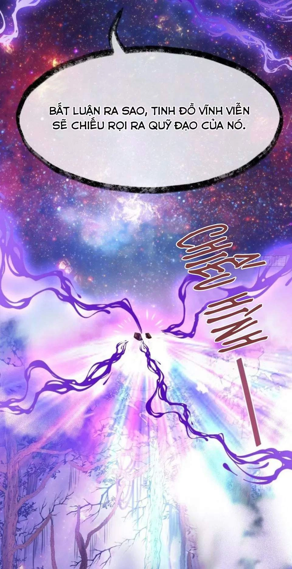 Phế Nữ Yêu Thần Chapter 75 - 61