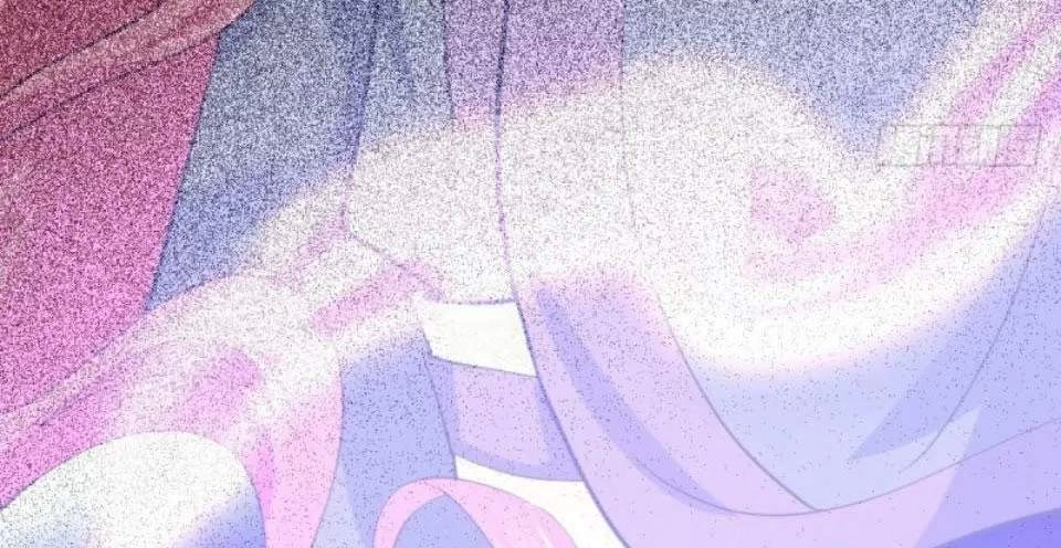 Phế Nữ Yêu Thần Chapter 75 - 66