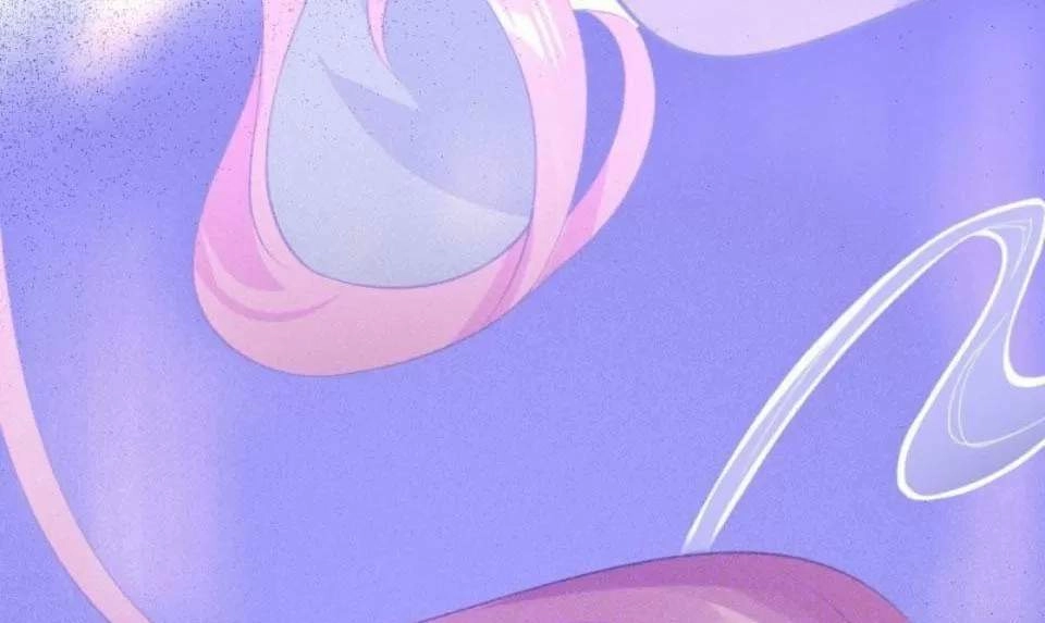 Phế Nữ Yêu Thần Chapter 75 - 67