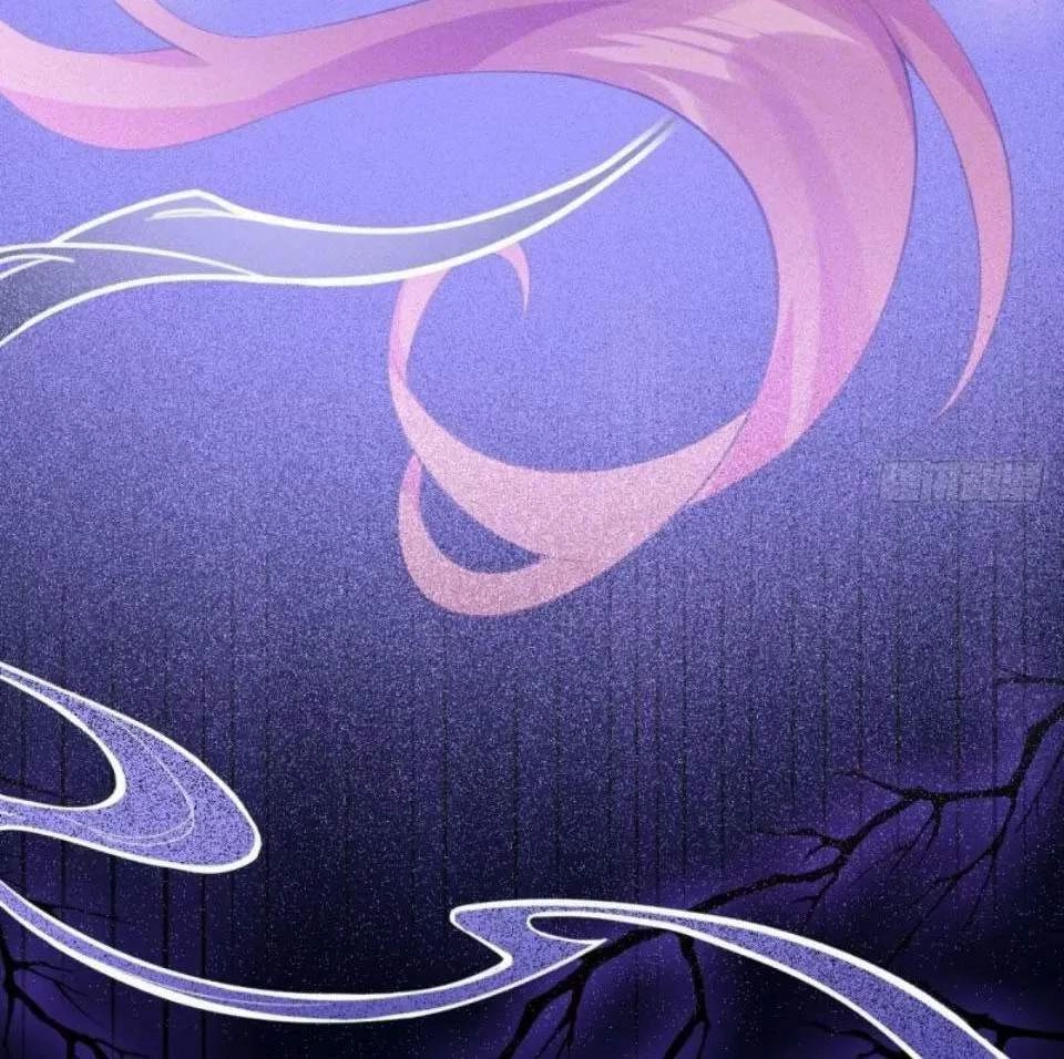 Phế Nữ Yêu Thần Chapter 75 - 68