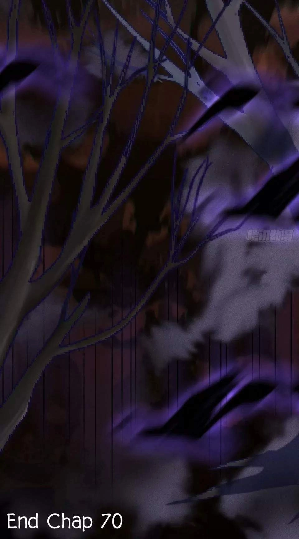 Phế Nữ Yêu Thần Chapter 75 - 70