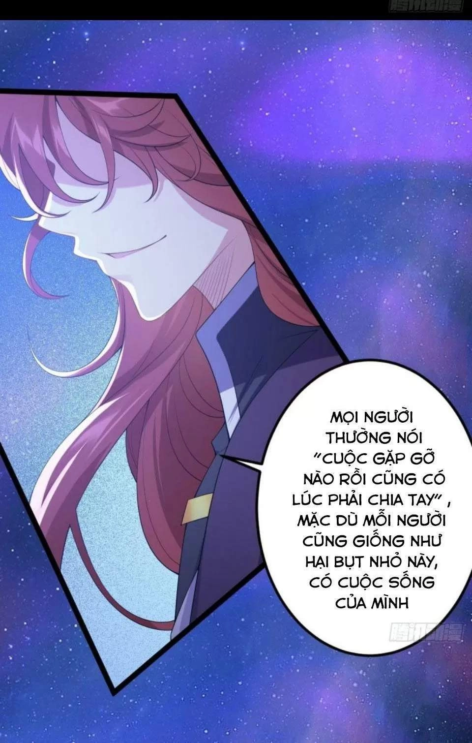 Phế Nữ Yêu Thần Chapter 76 - 31