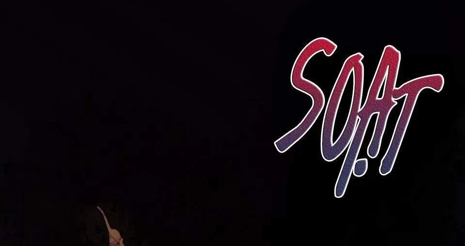 Phế Nữ Yêu Thần Chapter 76 - 35