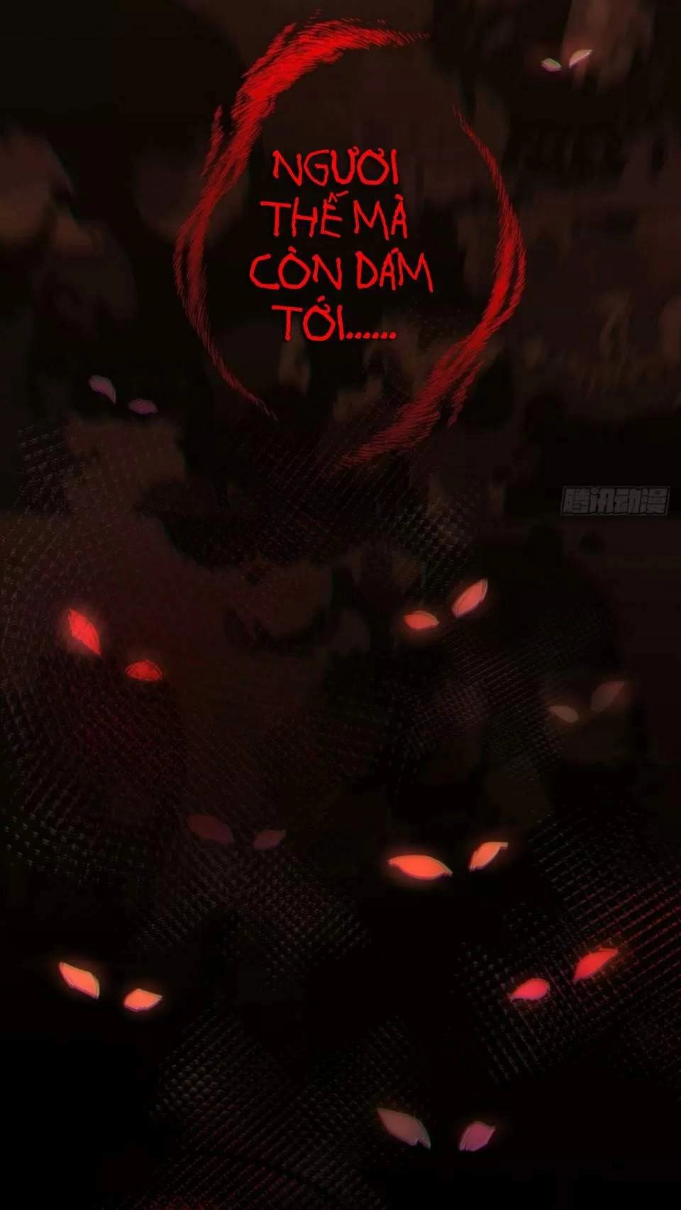 Phế Nữ Yêu Thần Chapter 76 - 59