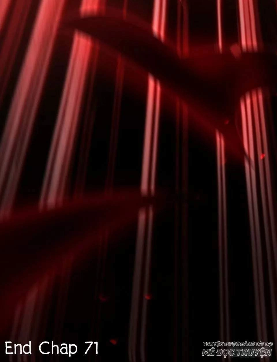 Phế Nữ Yêu Thần Chapter 76 - 62