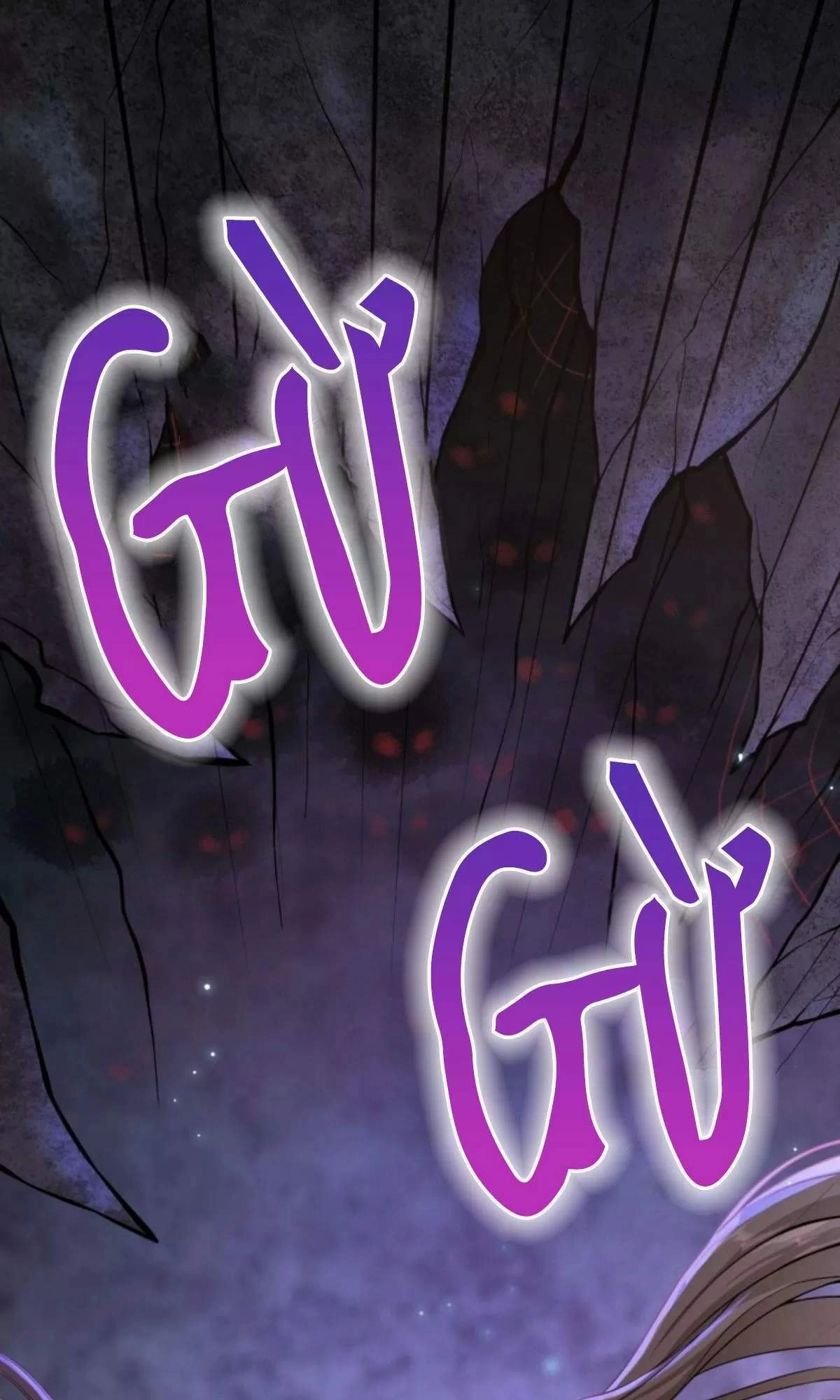 Phế Nữ Yêu Thần Chapter 77 - 3