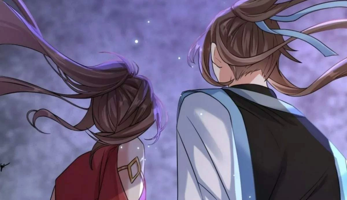 Phế Nữ Yêu Thần Chapter 77 - 4