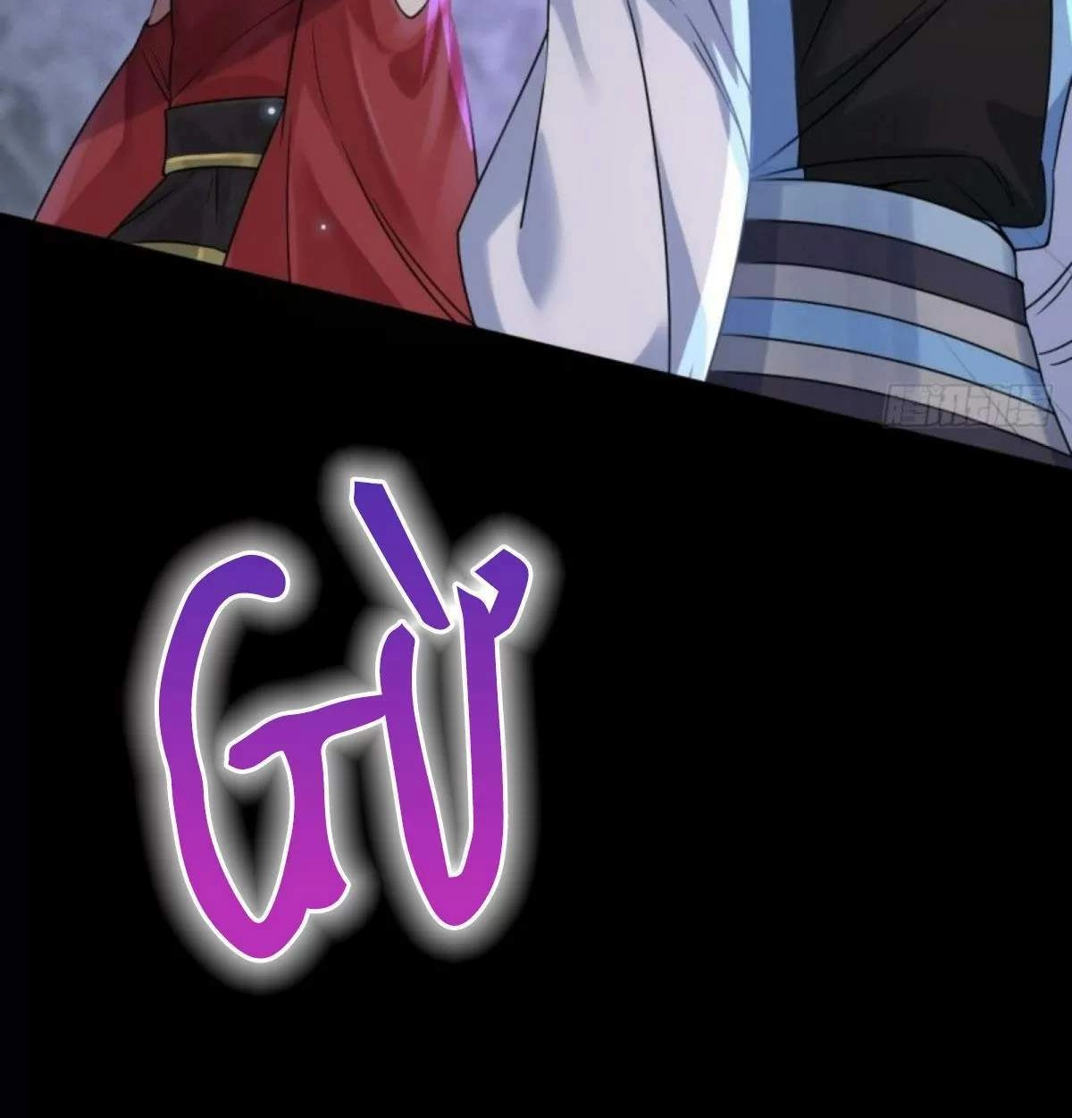 Phế Nữ Yêu Thần Chapter 77 - 5