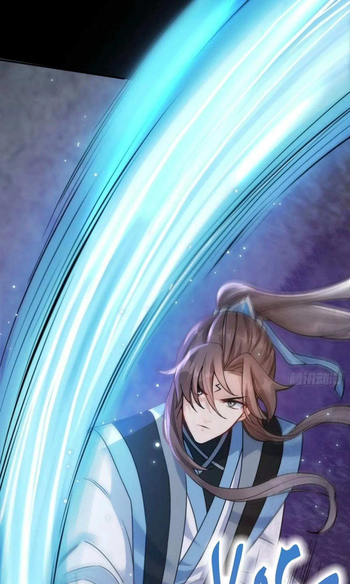 Phế Nữ Yêu Thần Chapter 77 - 7