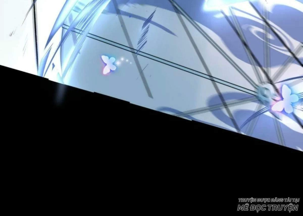 Phế Nữ Yêu Thần Chapter 77 - 10