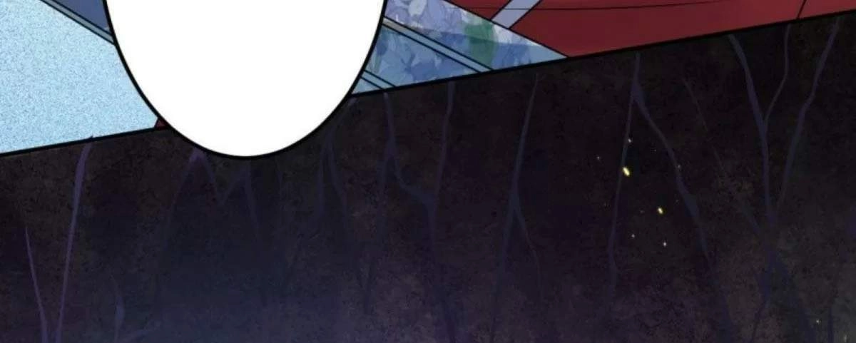 Phế Nữ Yêu Thần Chapter 77 - 16