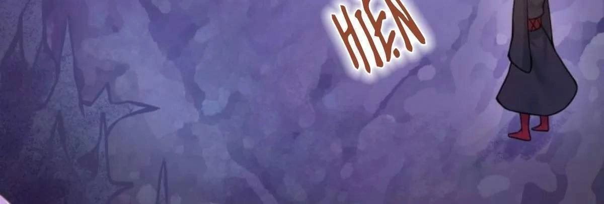 Phế Nữ Yêu Thần Chapter 77 - 18