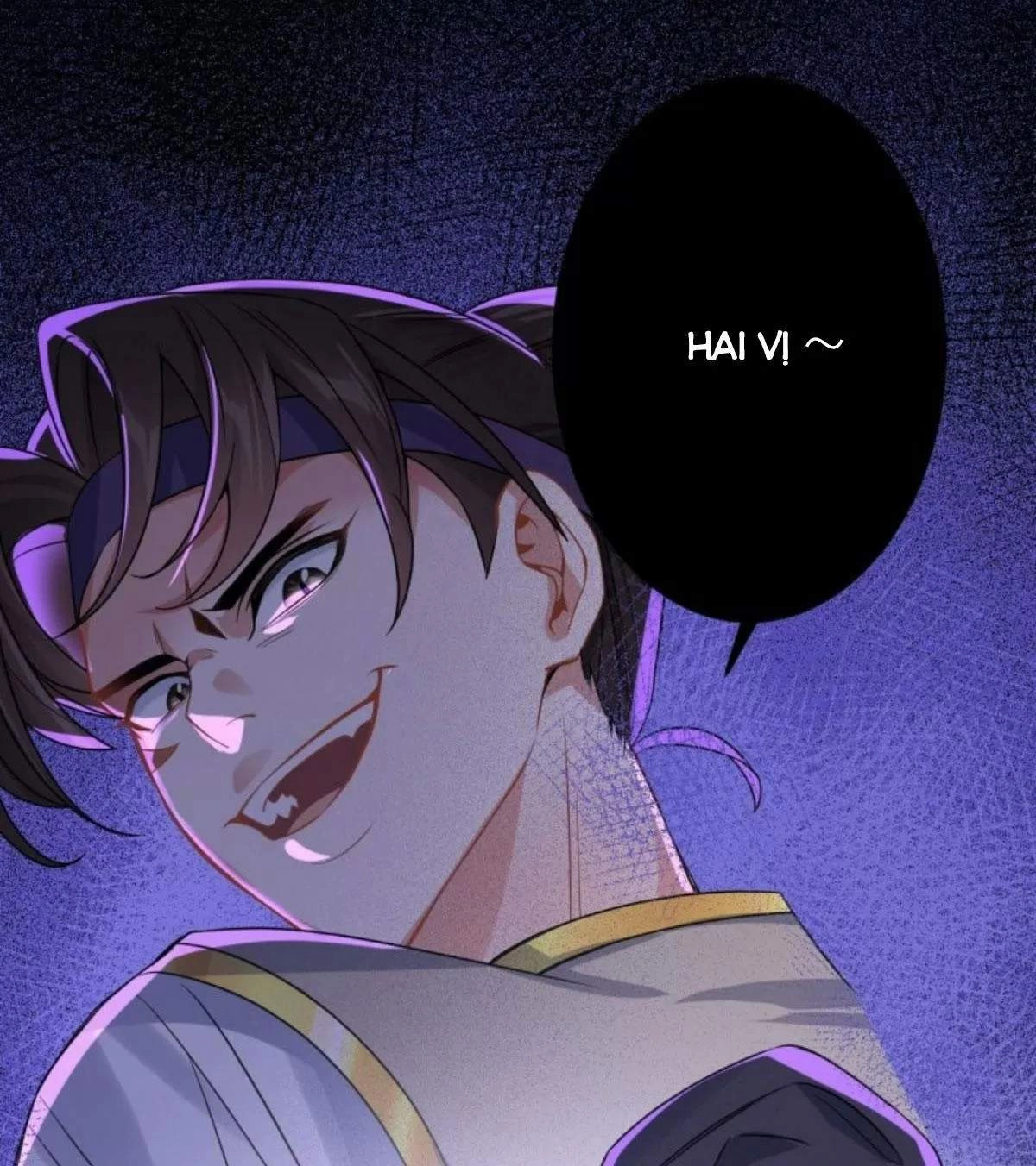 Phế Nữ Yêu Thần Chapter 77 - 20