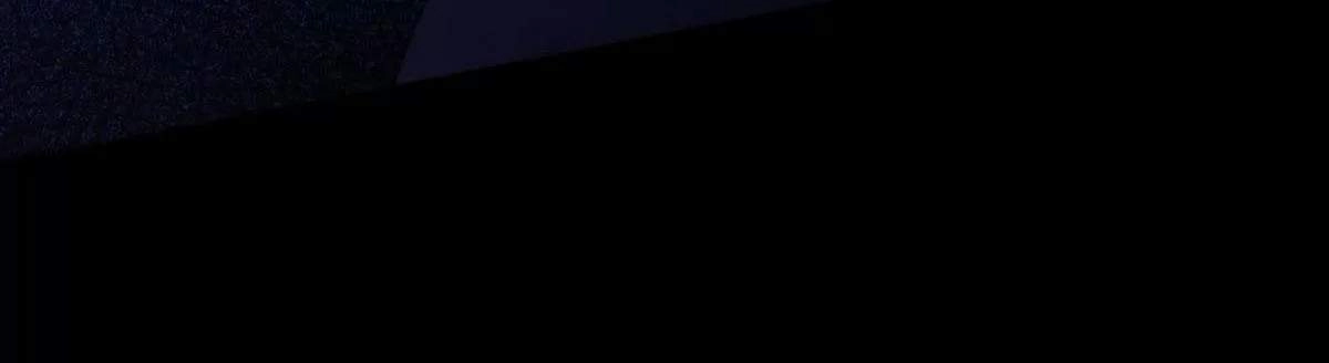 Phế Nữ Yêu Thần Chapter 77 - 22