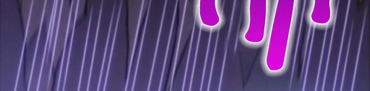 Phế Nữ Yêu Thần Chapter 77 - 24