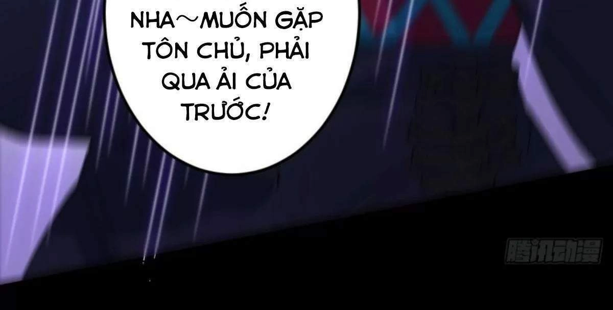 Phế Nữ Yêu Thần Chapter 77 - 26