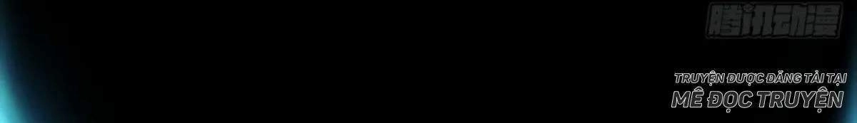 Phế Nữ Yêu Thần Chapter 77 - 28