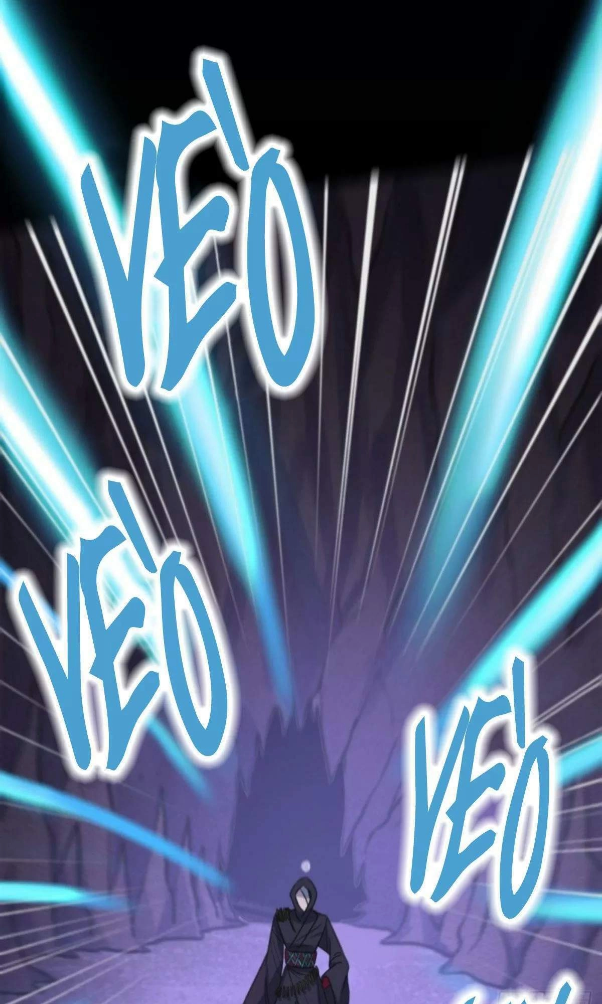 Phế Nữ Yêu Thần Chapter 77 - 29