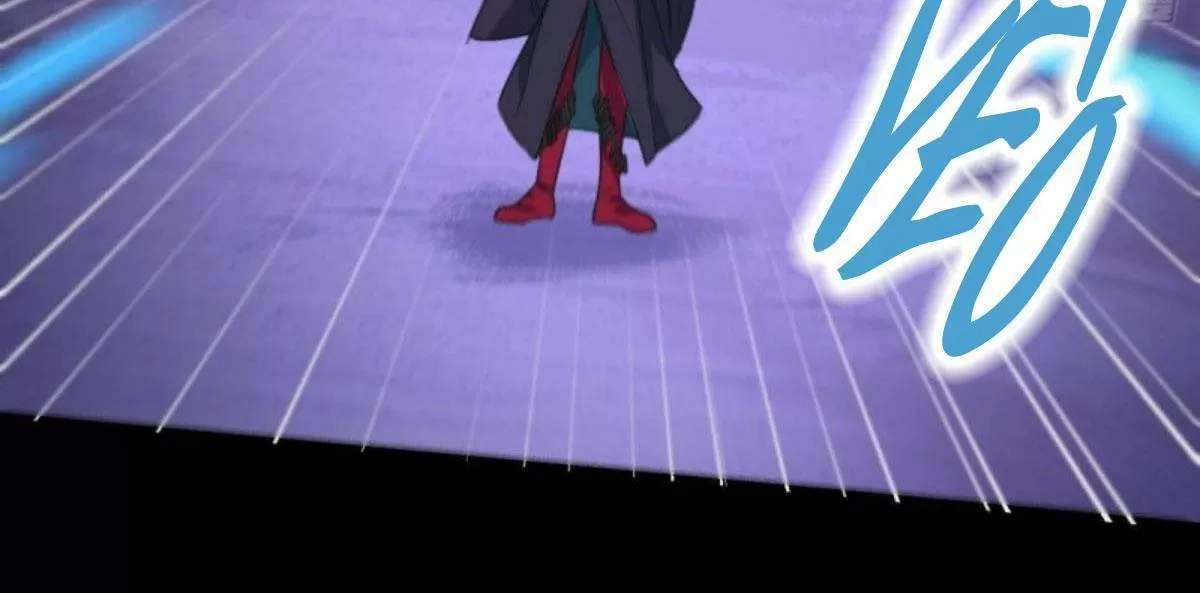 Phế Nữ Yêu Thần Chapter 77 - 30