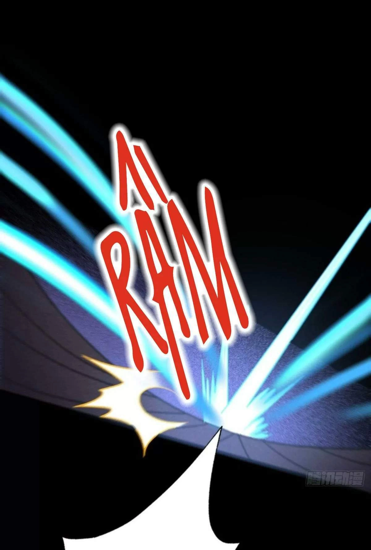 Phế Nữ Yêu Thần Chapter 77 - 31