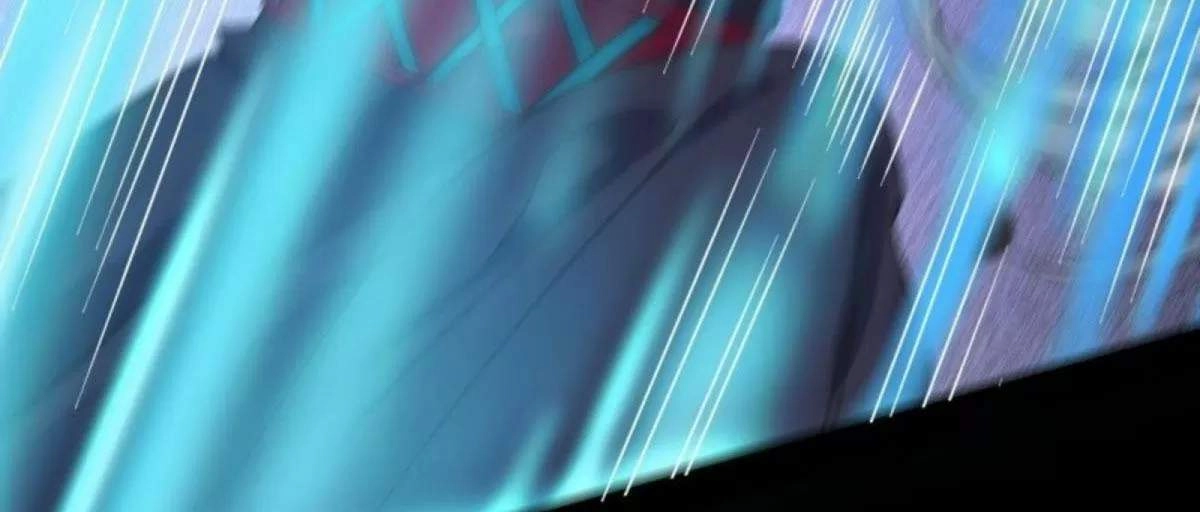 Phế Nữ Yêu Thần Chapter 77 - 33