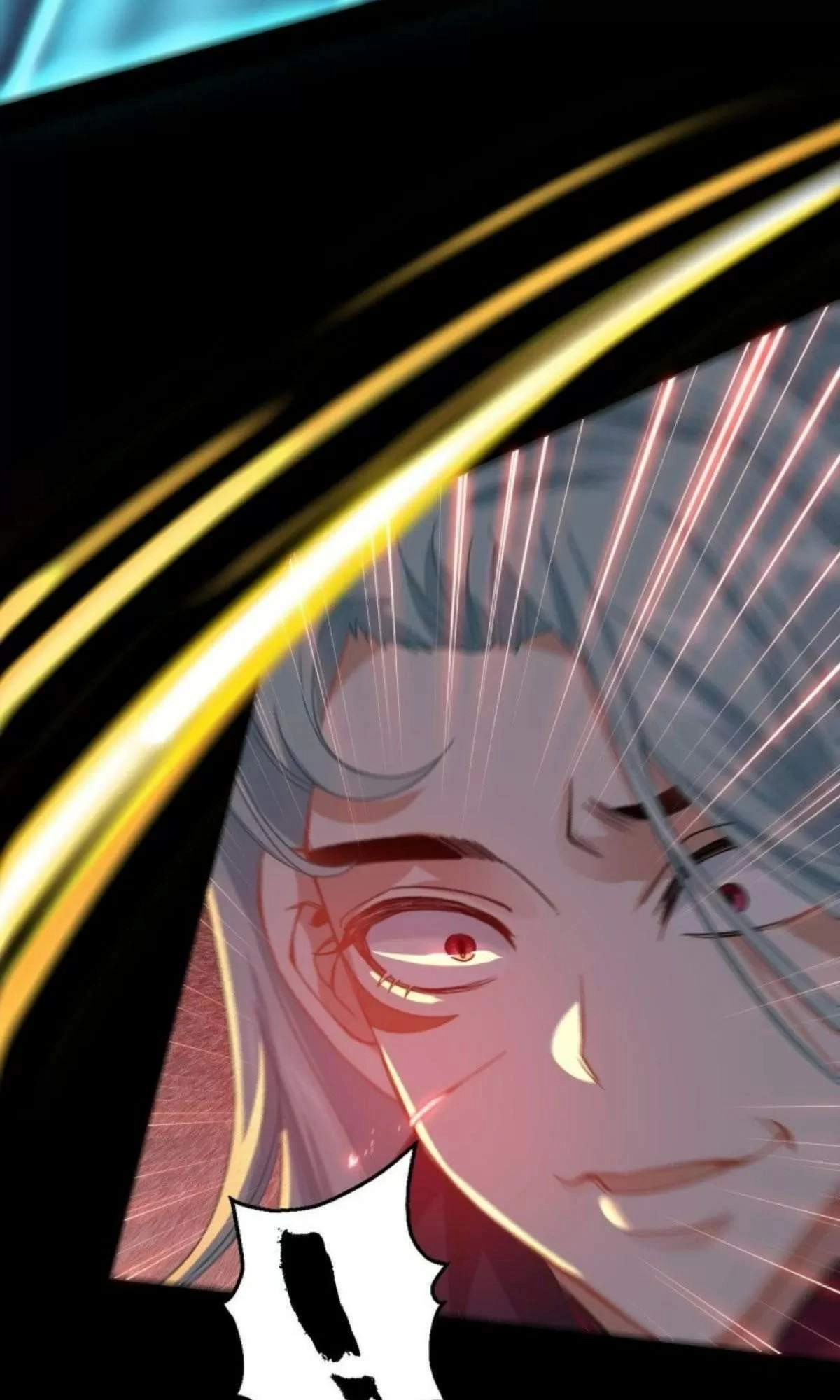 Phế Nữ Yêu Thần Chapter 77 - 34