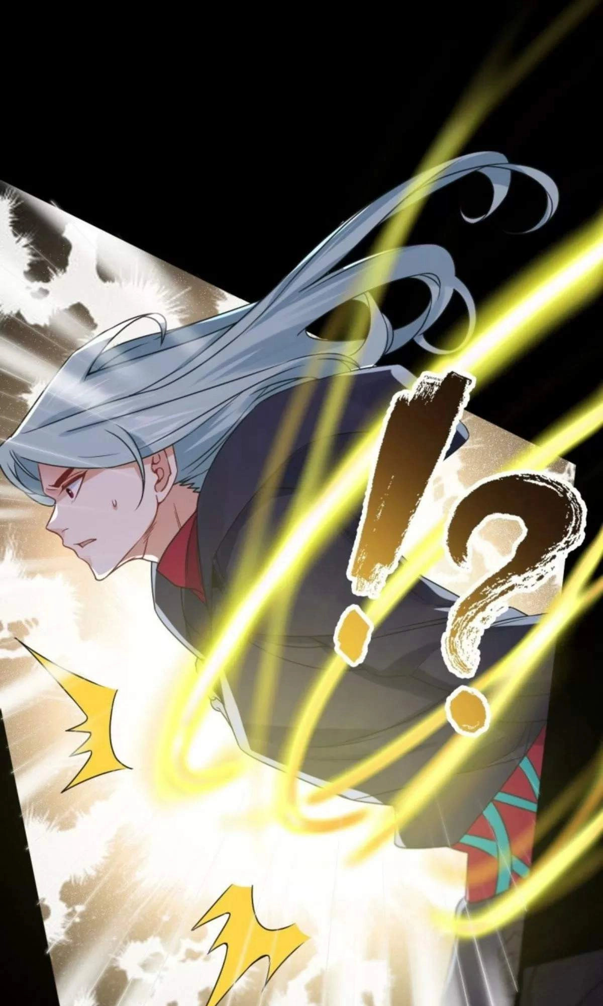 Phế Nữ Yêu Thần Chapter 77 - 36