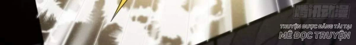 Phế Nữ Yêu Thần Chapter 77 - 37