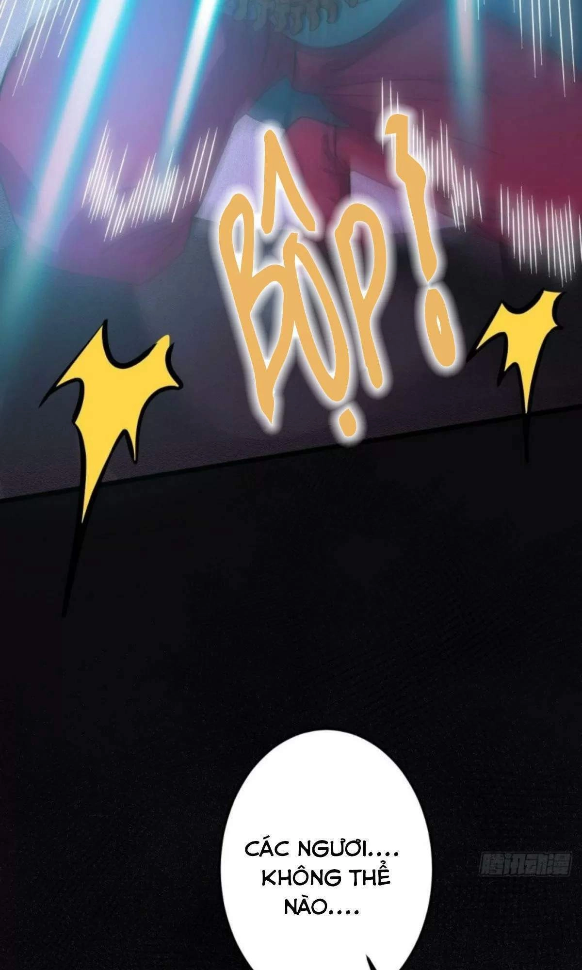 Phế Nữ Yêu Thần Chapter 77 - 40