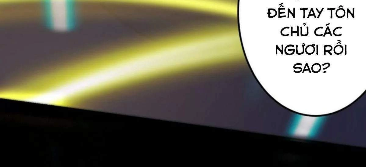 Phế Nữ Yêu Thần Chapter 77 - 43