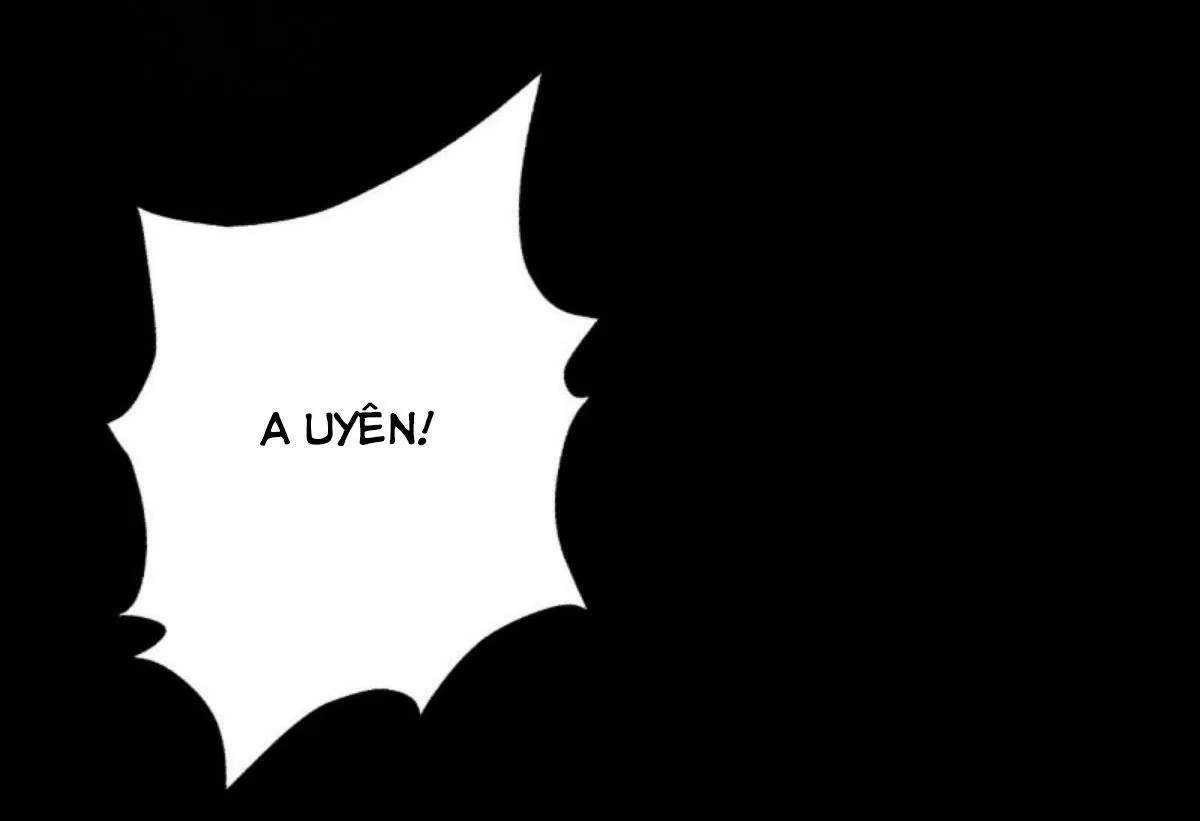 Phế Nữ Yêu Thần Chapter 77 - 44