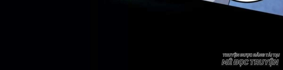 Phế Nữ Yêu Thần Chapter 77 - 47