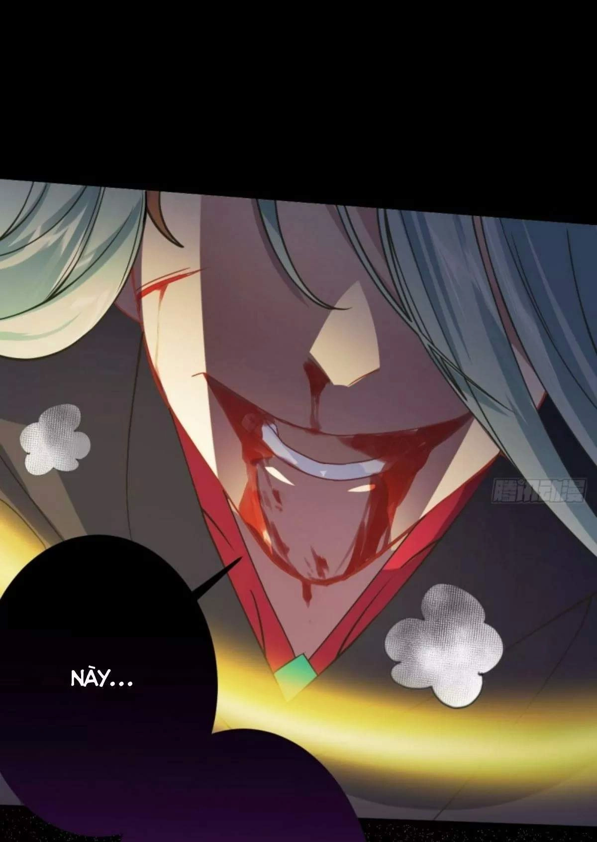 Phế Nữ Yêu Thần Chapter 77 - 48