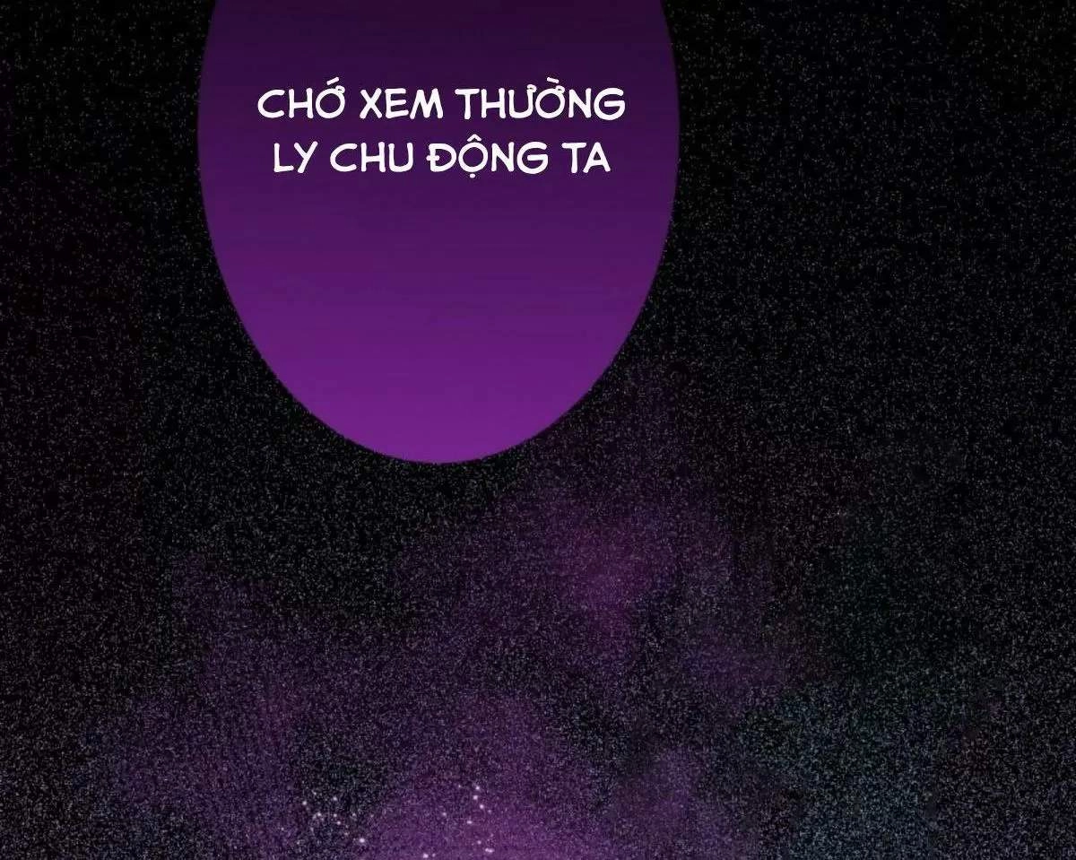 Phế Nữ Yêu Thần Chapter 77 - 49