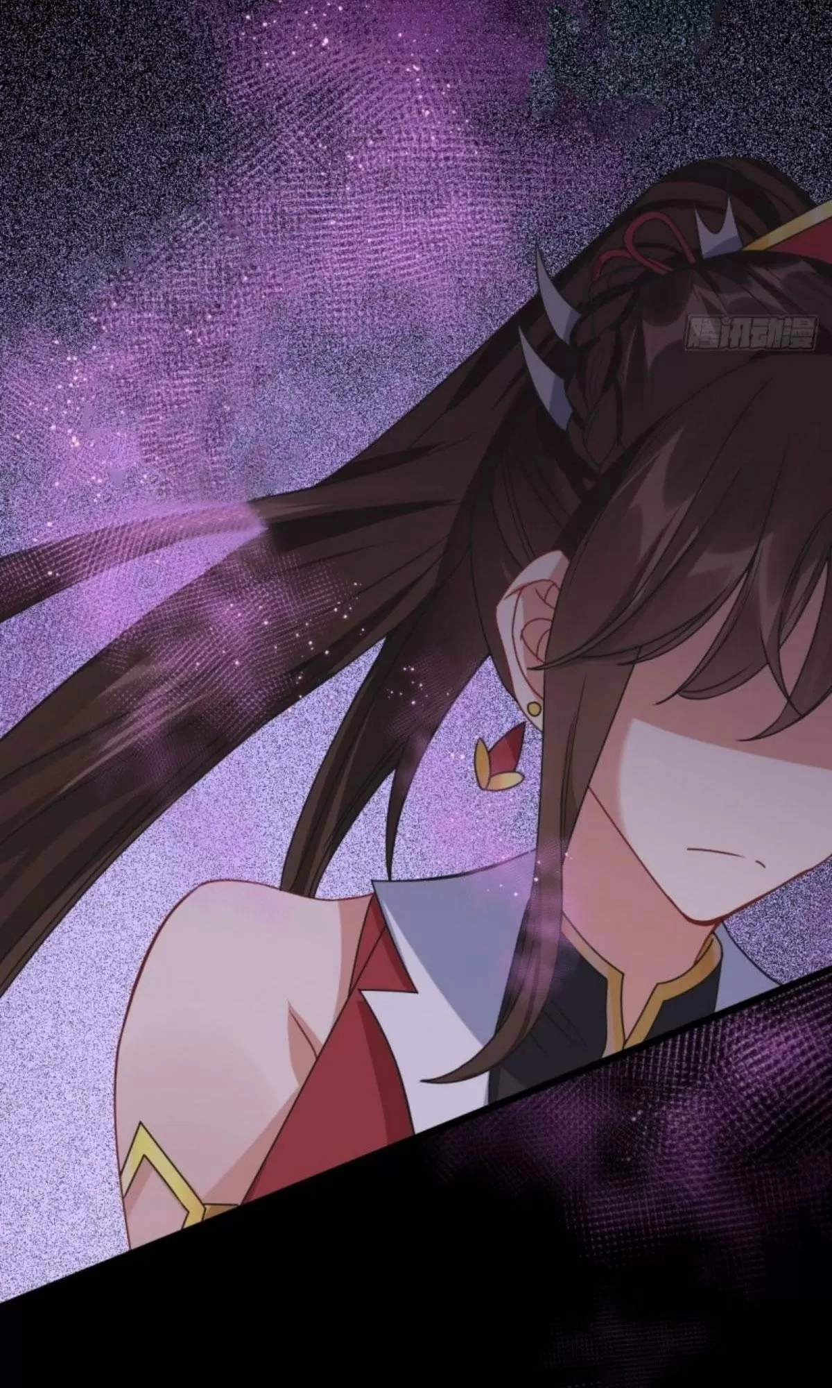 Phế Nữ Yêu Thần Chapter 77 - 50