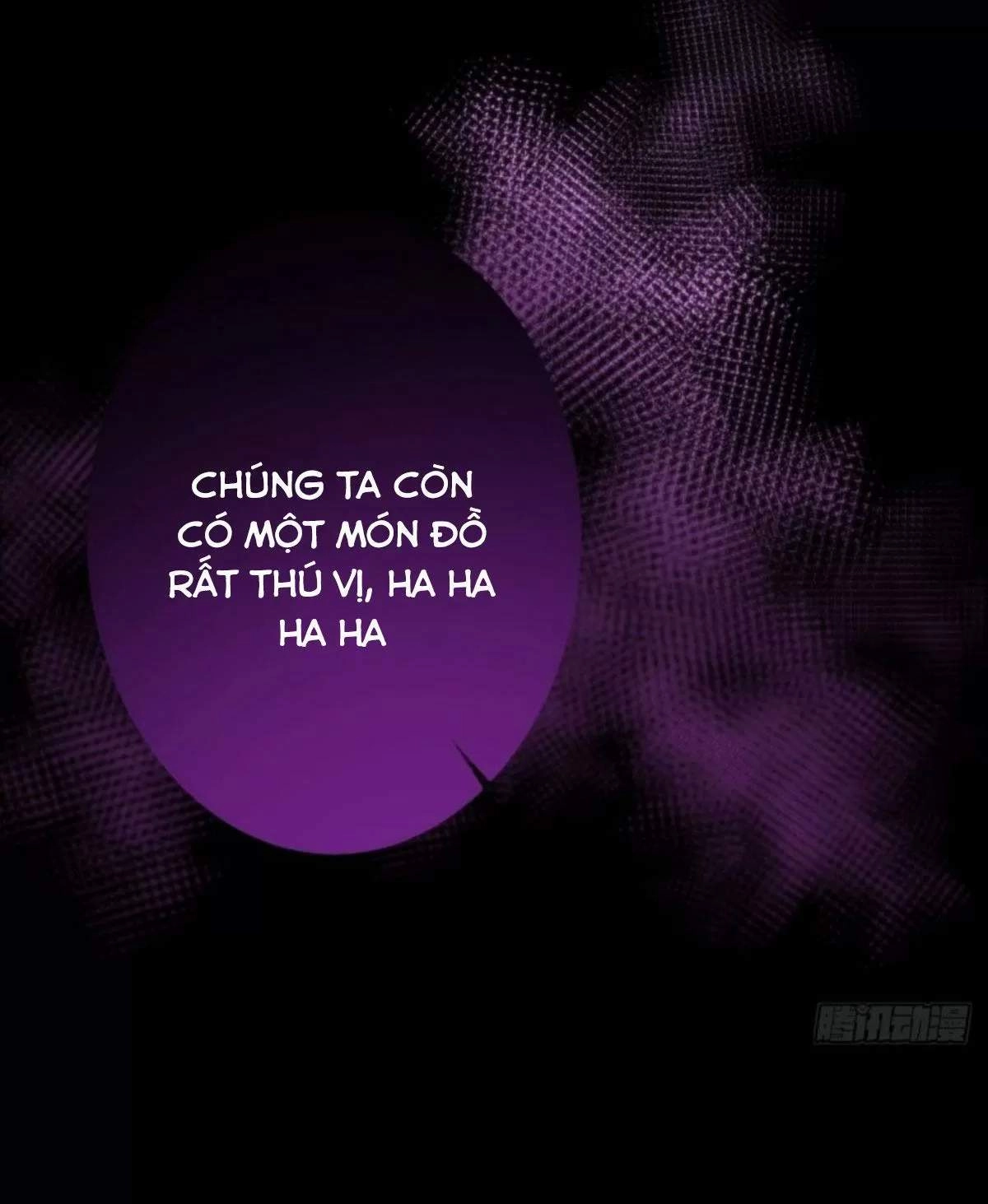 Phế Nữ Yêu Thần Chapter 77 - 52