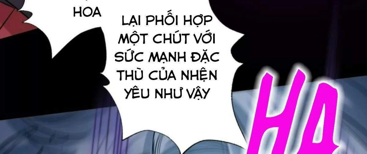 Phế Nữ Yêu Thần Chapter 77 - 56