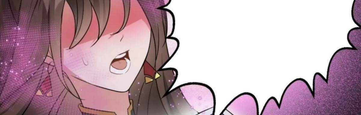 Phế Nữ Yêu Thần Chapter 77 - 58