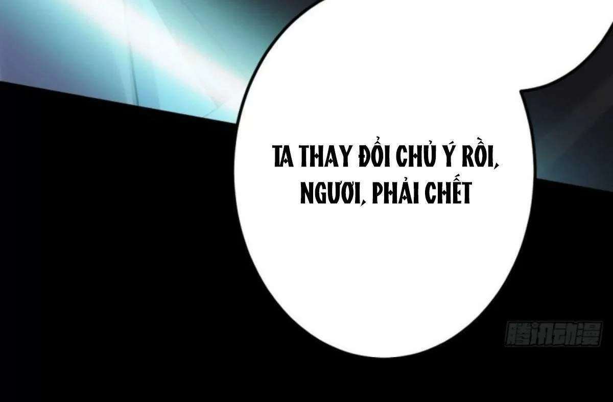 Phế Nữ Yêu Thần Chapter 77 - 60