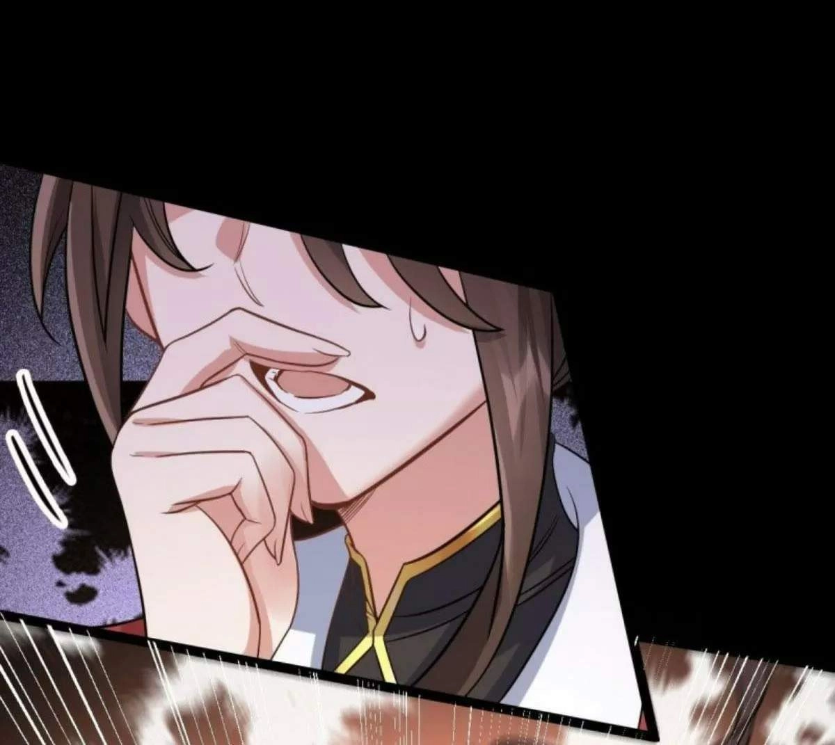 Phế Nữ Yêu Thần Chapter 77 - 61