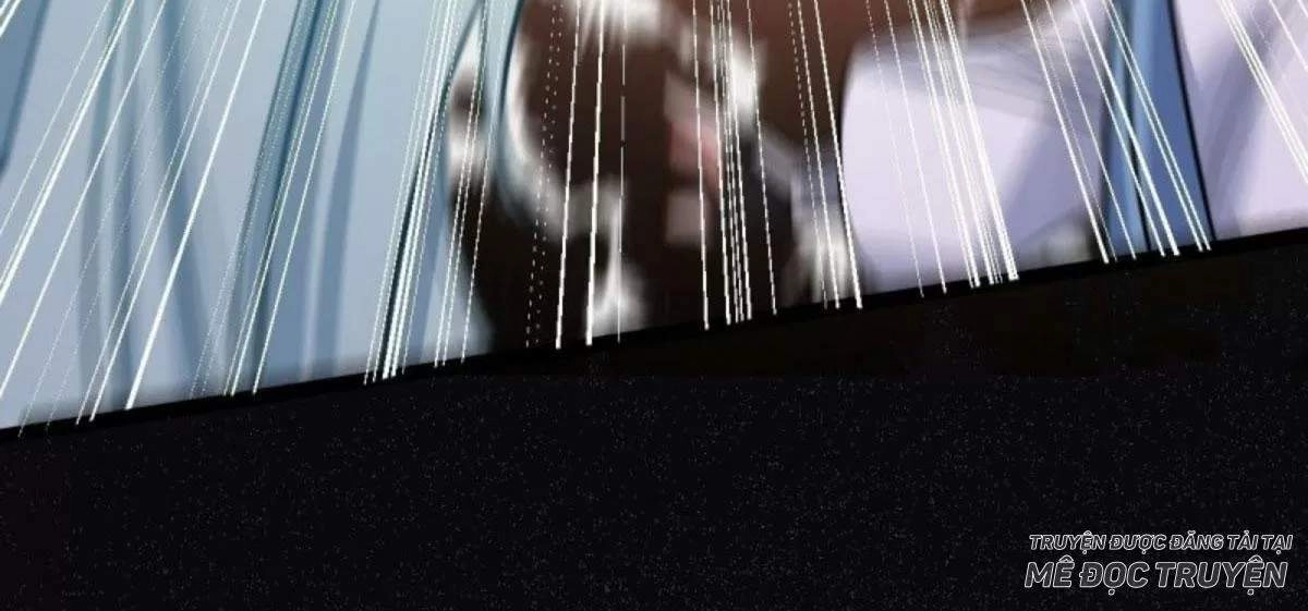 Phế Nữ Yêu Thần Chapter 77 - 63