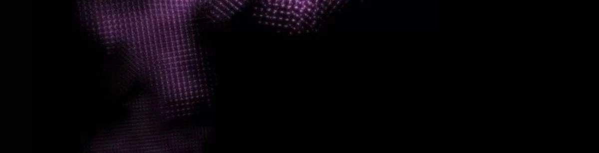 Phế Nữ Yêu Thần Chapter 77 - 66