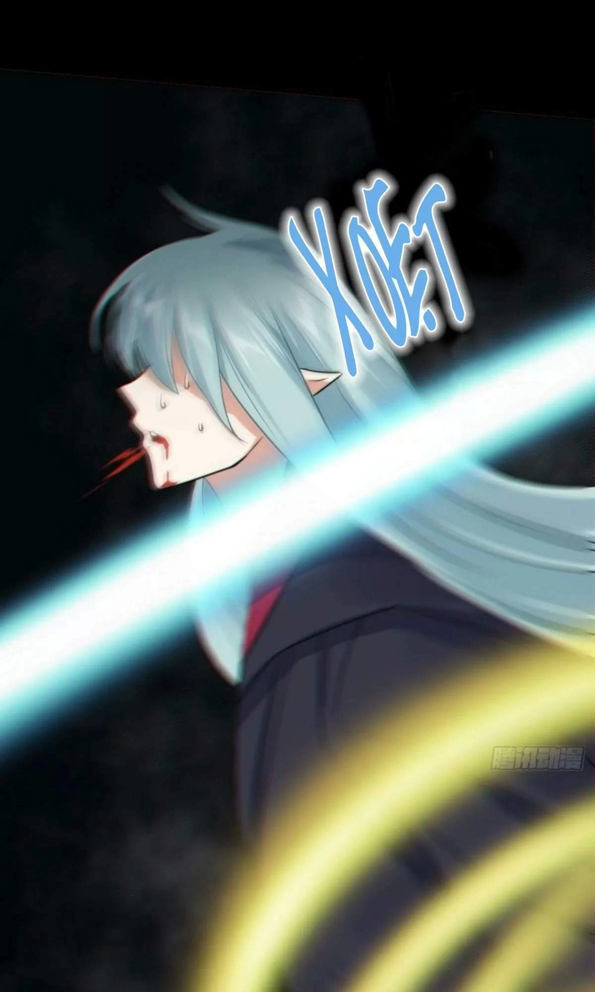 Phế Nữ Yêu Thần Chapter 77 - 68