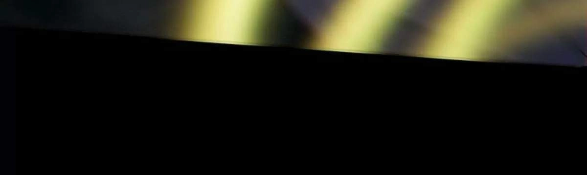 Phế Nữ Yêu Thần Chapter 77 - 69