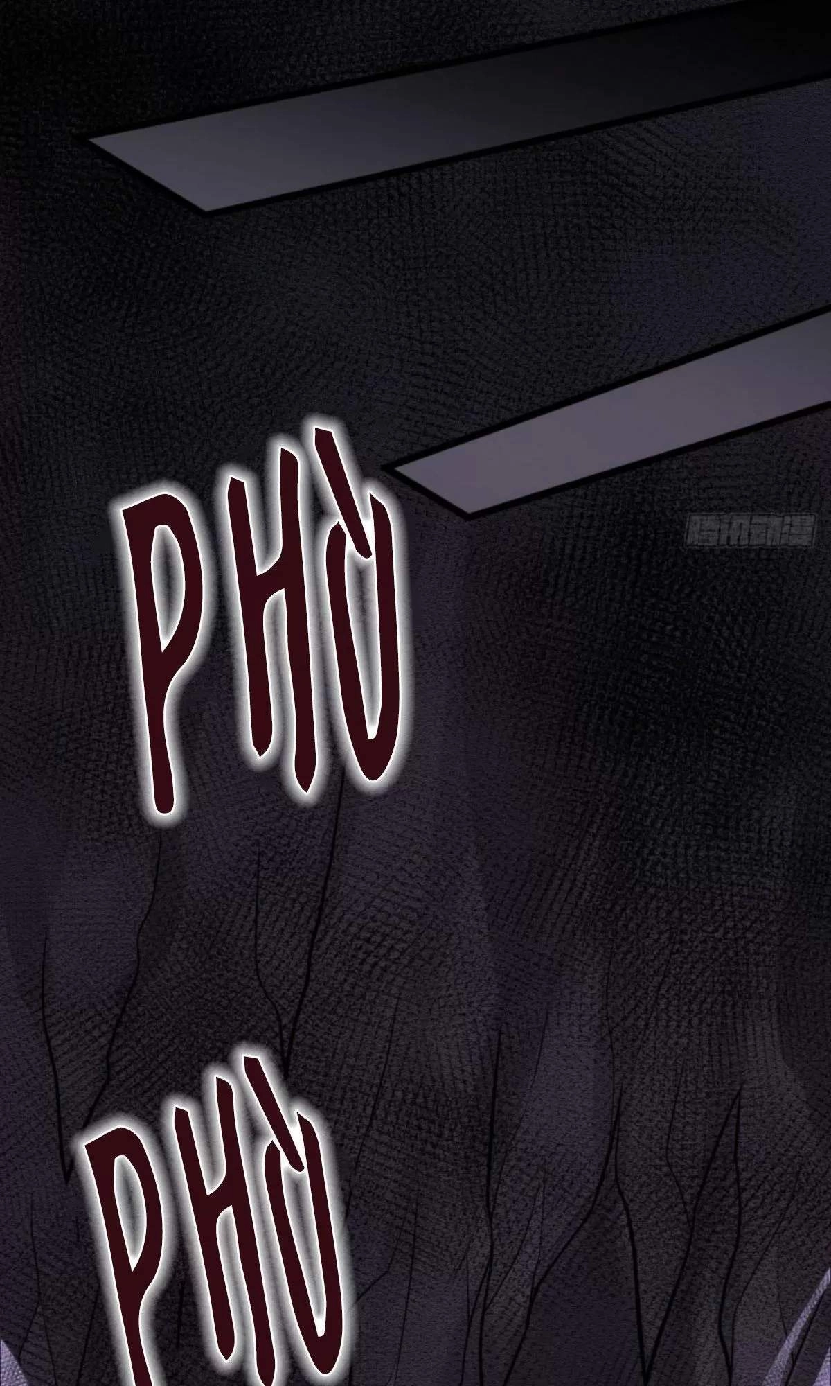 Phế Nữ Yêu Thần Chapter 77 - 71